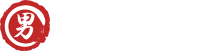 사이트 로고